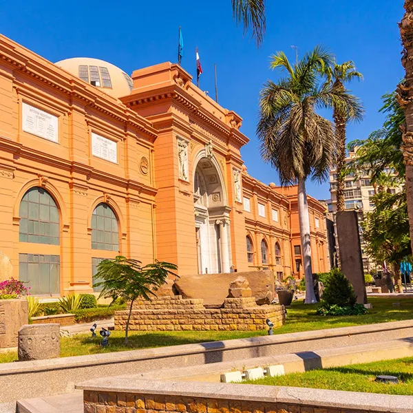 Educacional