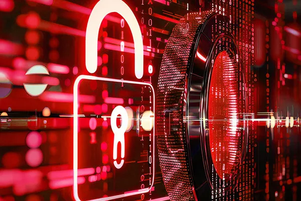 Cyber